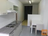 Mengeš center pisarna 45 m2