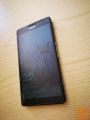 Microsoft Lumia 950 XL