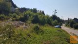 Škofljica Gradišče nad Pijavo Gorico Zazidljiva 700 m2