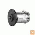 Elektromotor MAHLE IM0281 AMK2630 24V 1kW MM 73 11.216.664