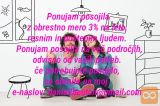 takoj nas kontaktirajte