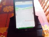 ETUI ORIGINAL ZA SAMSUNG GALAXY TAB A T580,585 10.1