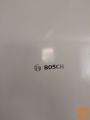 BOSCH hladilnik A++