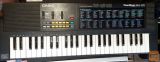 Synth CASIO Tonebank MA-101