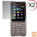 Sony-Ericsson K530i