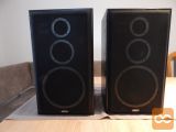 JAMO STUDIO 110