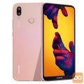 Huawei P20 rose
