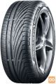 Uniroyal Rainsport 3 225/50R17 98Y