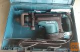 Pnevmatsko kladivo Makita HM 1213 C