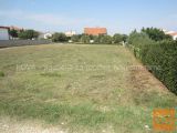 Nin Vrsi Zazidljiva 420 m2