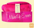 The original Makeup Eraser