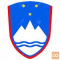 Dobite zanesljiva in resna posojila v sloveniji v 24H