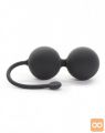VAGINALNE KROGLICE FSOG Tighten And Tense