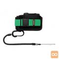 Torbica OLYMPUS CSCH-125 za TG-Tracker zelena