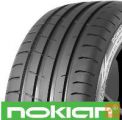NOKIAN POWERPROOF 235/55R17 103Y - NOVO