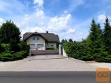 Trebnje Mirna Samostojna 266,30 m2
