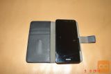 Huawei Y6,2018, prodam za 80 eur