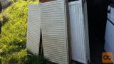 RADIATORJI VEC DIMENZIJ
