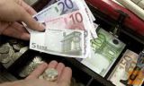 zdaj poceni za vašo kreditno sposobnost