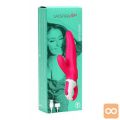 VIBRATOR RABBIT Satisfyer Vibes Mr. Rabbit