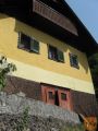 Ivančna Gorica Češnjice pri Zagradcu Vikend hiša 52 m2