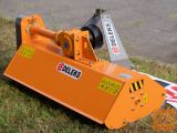 Mulčar kladivar, AgroPretex LINCE-120