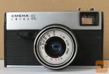 Smena SL Lomo