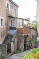 Koper 30 m2 Vrstna