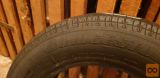 14-col, skoraj nove letne pnevmatike, Bridgestone B 250