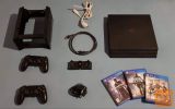PS4 pro