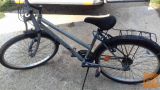 Zensko kolo Rog 26 col
