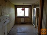 Moste-Polje Polje Hladilniška pot 2-sobno 57,5 m2