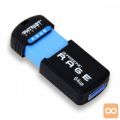 Patriot 64GB USB3.0 Supersonic Rage XT spominski ključek,