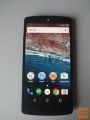 LG Nexus 5