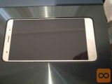 Asus zenfone 3 Deluxe 256 GB