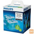 PHILIPS JC302/50 čistilo za brivnik