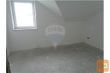 Hajdina 220 m2