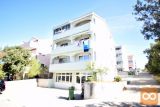 Zadar - Okolica Kožino 1,5-sobno 32,44 m2