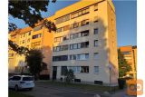 MB-Mesto 3-sobno 71 m2