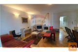 VILA Z RAZGLEDOM - PORTOROŽ