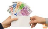 vsakogar s finančnimi težavami