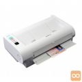 Canon DR-M140 skener