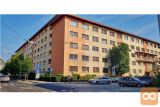 MB-Mesto 1-sobno 67 m2