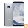 Samsung Galaxy S8+ 64GB srebrn (G955F)