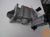 Odgon (PTO) za Iveco 5801326734,P23Z4E93201,P023Z4EA00201