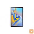 T590 GALAXY TAB A 10.5 WI-FI BLACK SAMSUNG SI