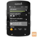 GARMIN edge 520 kolesarski števec (010-01368-00)