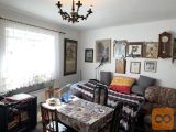 Vrhnika Vrhnika Samostojna 81,4 m2