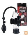 EREKCIJSKA ČRPALKA Power Pump