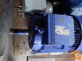 Elektro motor 11KW 1460vrt/min